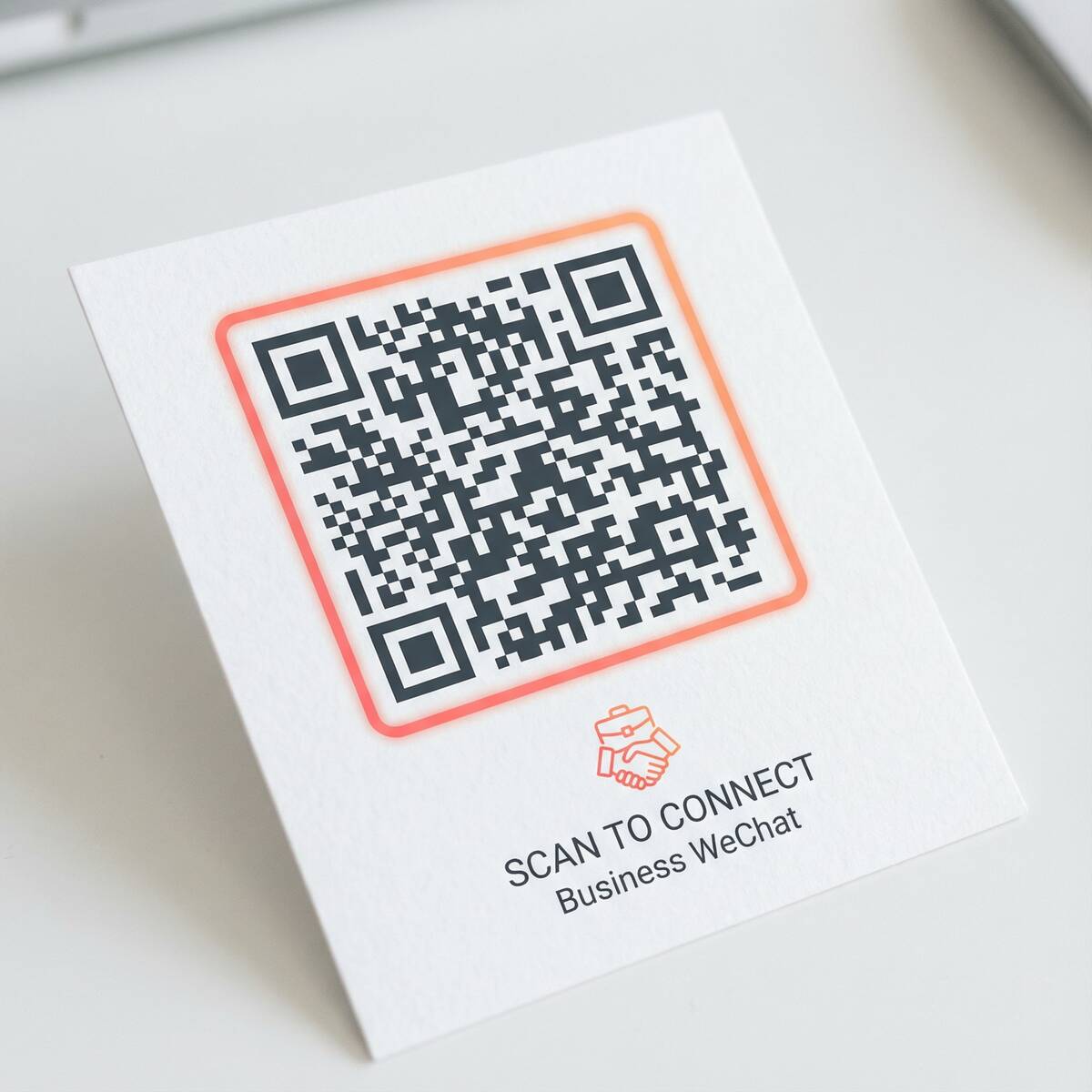 黄色仓库商务合作